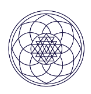 TEL logo