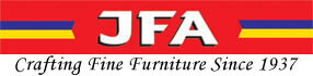 Jayabharatham Furniture logo