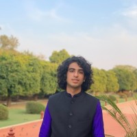 Jayant Talwar profile photo