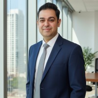 Divay Sharma profile photo