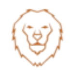 Caesculpt logo