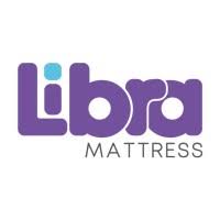 Libra International logo