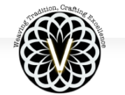 Vasanani logo