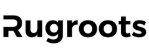 Rugroots logo