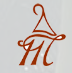 Merlin Creations logo