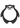 The Fluffy Company logo