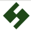 SPAN logo