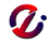 Expert Industries logo
