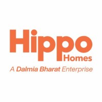 Hippo Homes logo