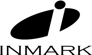 Inmark logo