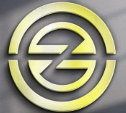 Zaibunco Industries logo