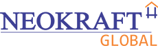 NEOKRAFT logo