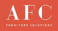AFC Furniture Solutions logo
