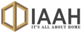 iaah logo
