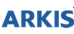 ARKIS Lightings logo