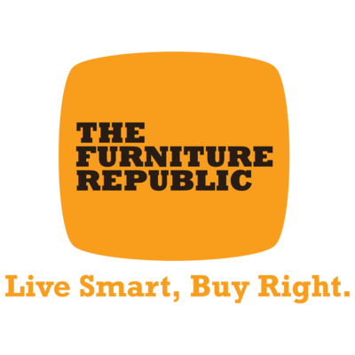 The Furniture Republic logo