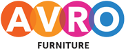 AVRO Furniture logo