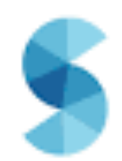 Skydecor Laminates logo