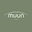 Muun Home logo