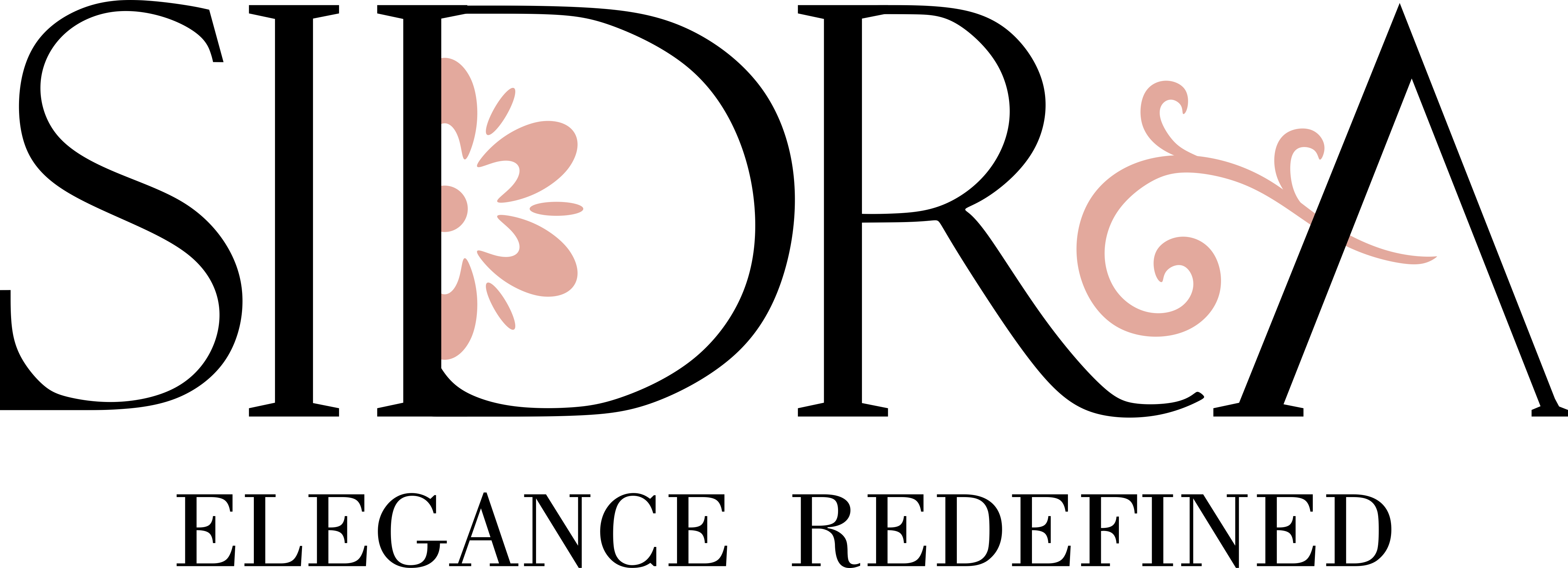Sidra logo