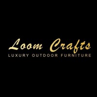 Loom Crafts logo