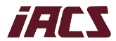 IACS logo