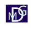 Madhur Glass Decorator logo