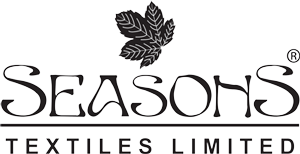 Seasons logo