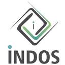 Indos logo