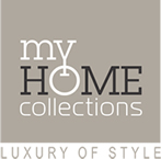 My Home Collections logo