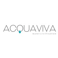 Acquaviva logo