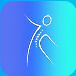 Olympia Healthcare logo