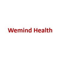 Wemind Health logo