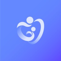 Cradlewell logo