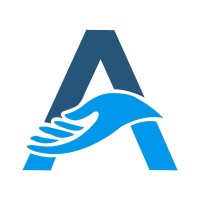 AayaCare logo