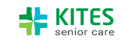 KITES Senior Care logo