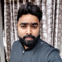 Vikas Deep profile photo