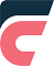 CureoFine logo