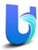 Unayur logo