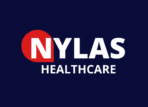 Nylas logo