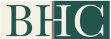 Bridge Healthcare logo