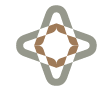 Argala logo