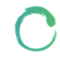 Care4Life logo