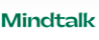 Mindtalk logo