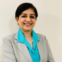 Aradhana Sood profile photo