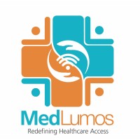MedLumos logo