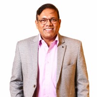 Shyam Dhumal profile photo