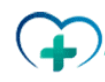 Ayushya logo