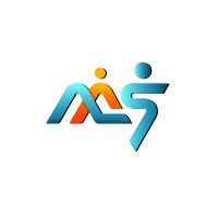The Movement Squad logo