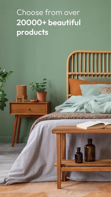 Vaaree–Home Decor & Furnishing screenshot 6